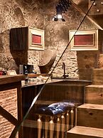 Solar Antigo Luxury Spa Coimbra