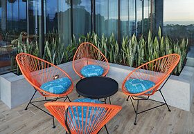 Hyatt Place San Pedro Sula