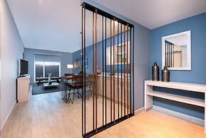 Hyatt Place San Pedro Sula