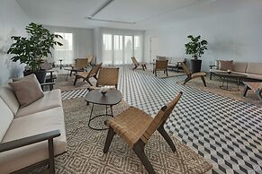 Hyatt Place San Pedro Sula