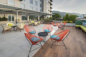 Hyatt Place San Pedro Sula