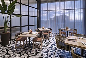 Hyatt Place San Pedro Sula