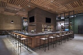 Hyatt Place San Pedro Sula