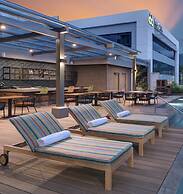 Hyatt Place San Pedro Sula