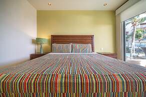 Castillo de Arena by NAS