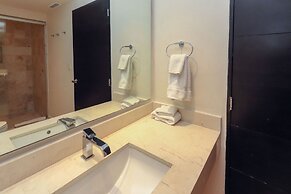 Castillo de Arena by NAS