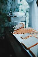 Hotel Boutique Santa Teresita