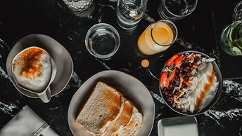 Hotel Boutique Santa Teresita