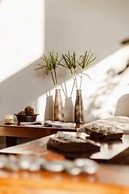 Hotel Boutique Santa Teresita