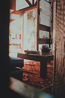 Hotel Boutique Santa Teresita