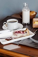 Hotel Boutique Santa Teresita