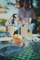 Hotel Boutique Santa Teresita