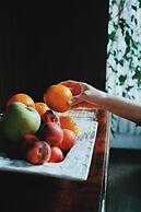 Hotel Boutique Santa Teresita