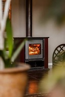 Hotel Boutique Santa Teresita