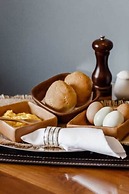 Hotel Boutique Santa Teresita