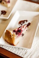 Hotel Boutique Santa Teresita