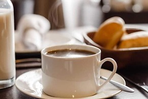 Hotel Boutique Santa Teresita