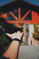 Hotel Boutique Santa Teresita