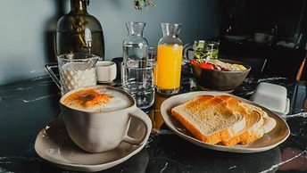 Hotel Boutique Santa Teresita