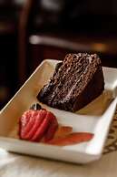 Hotel Boutique Santa Teresita