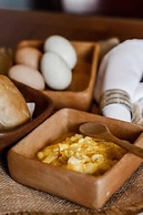 Hotel Boutique Santa Teresita