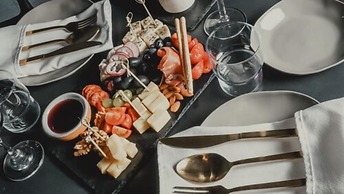 Hotel Boutique Santa Teresita