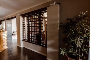 Hotel Boutique Santa Teresita