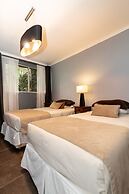 Hotel Boutique Santa Teresita