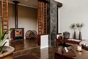 Hotel Boutique Santa Teresita