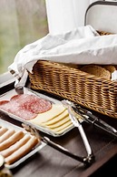 Hotel Boutique Santa Teresita