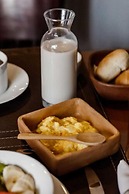 Hotel Boutique Santa Teresita