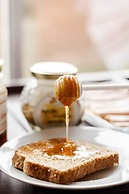 Hotel Boutique Santa Teresita