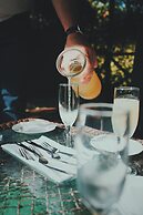 Hotel Boutique Santa Teresita