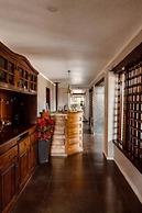 Hotel Boutique Santa Teresita