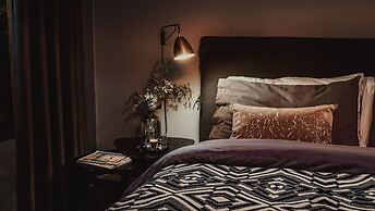 Hotel Boutique Santa Teresita