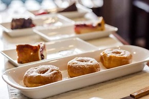 Hotel Boutique Santa Teresita