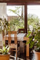 Hotel Boutique Santa Teresita