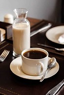 Hotel Boutique Santa Teresita