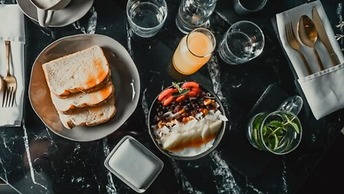 Hotel Boutique Santa Teresita