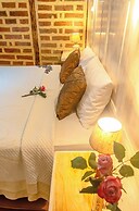Old Town Quito Suites, Apartments & Boutique hotel