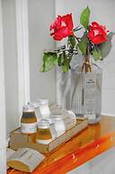 Old Town Quito Suites, Apartments & Boutique hotel