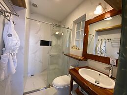 Old Town Quito Suites, Apartments & Boutique hotel