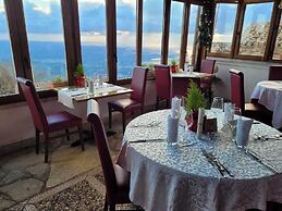 Hotel Elimo