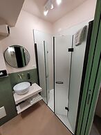 Hotel Elimo