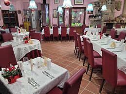 Hotel Elimo