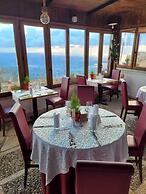 Hotel Elimo