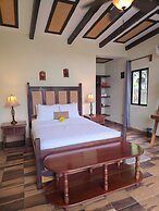 Cassia Hill Resort
