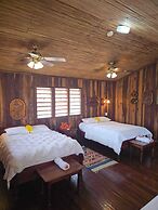 Cassia Hill Resort