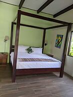 Cassia Hill Resort