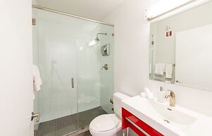 Costa Norte Boutique Hotel